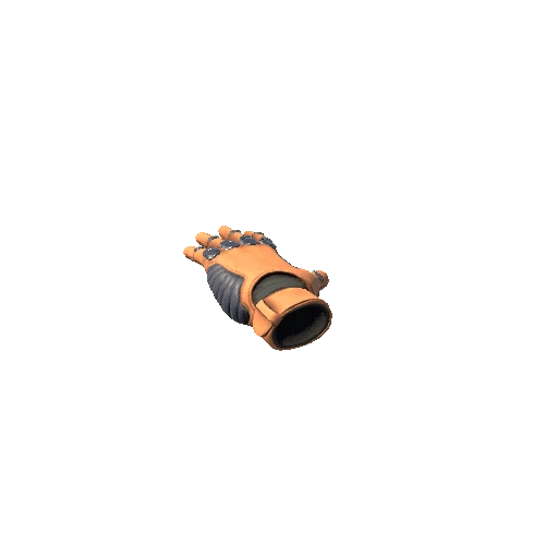 Glove_GameMesh_rigged (1) L